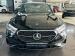 Mercedes-Benz E-Class E200 Avantgarde - Thumbnail 12