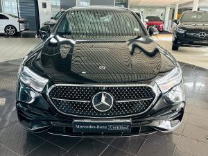 Mercedes-Benz E-Class E200 Avantgarde - Image 12