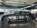 Mercedes-Benz E-Class E200 Avantgarde - Thumbnail 13