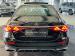 Mercedes-Benz E-Class E200 Avantgarde - Thumbnail 14