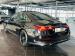 Mercedes-Benz E-Class E200 Avantgarde - Thumbnail 15