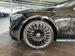 Mercedes-Benz E-Class E200 Avantgarde - Thumbnail 16