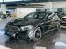 Mercedes-Benz E-Class E200 Avantgarde - Thumbnail 1