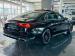Mercedes-Benz E-Class E200 Avantgarde - Thumbnail 2