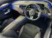 Mercedes-Benz E-Class E200 Avantgarde - Thumbnail 3