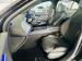 Mercedes-Benz E-Class E200 Avantgarde - Thumbnail 5