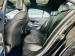 Mercedes-Benz E-Class E200 Avantgarde - Thumbnail 6