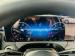 Mercedes-Benz E-Class E200 Avantgarde - Thumbnail 7