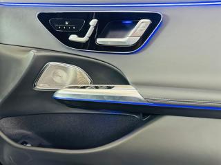 Mercedes-Benz E-Class E200 Avantgarde