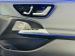 Mercedes-Benz E-Class E200 Avantgarde - Thumbnail 8