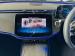 Mercedes-Benz E-Class E200 Avantgarde - Thumbnail 9
