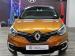 Renault Captur 88kW turbo Dynamique auto - Thumbnail 10