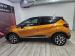 Renault Captur 88kW turbo Dynamique auto - Thumbnail 11