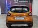 Renault Captur 88kW turbo Dynamique auto - Thumbnail 12