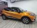 Renault Captur 88kW turbo Dynamique auto - Thumbnail 13