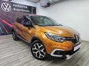 Thumbnail Renault Captur 88kW turbo Dynamique auto