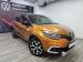 Renault Captur 88kW turbo Dynamique auto - Thumbnail 1