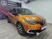Renault Captur 88kW turbo Dynamique auto - Thumbnail 2