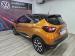 Renault Captur 88kW turbo Dynamique auto - Thumbnail 3
