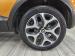 Renault Captur 88kW turbo Dynamique auto - Thumbnail 4