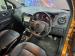 Renault Captur 88kW turbo Dynamique auto - Thumbnail 5