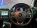 Renault Captur 88kW turbo Dynamique auto - Thumbnail 6