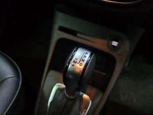 Renault Captur 88kW turbo Dynamique auto - Image 7