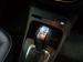 Renault Captur 88kW turbo Dynamique auto - Thumbnail 7
