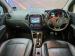 Renault Captur 88kW turbo Dynamique auto - Thumbnail 9