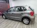 Volkswagen Polo Vivo hatch 1.4 Trendline - Thumbnail 11