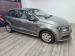 Volkswagen Polo Vivo hatch 1.4 Trendline - Thumbnail 13