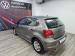 Volkswagen Polo Vivo hatch 1.4 Trendline - Thumbnail 3