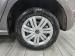 Volkswagen Polo Vivo hatch 1.4 Trendline - Thumbnail 4