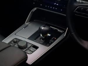 Mazda CX-60 2.5 AWD Individual - Image 10