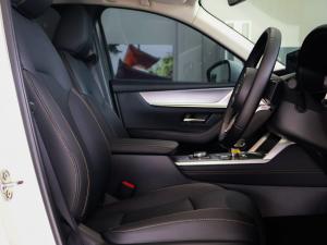 Mazda CX-60 2.5 AWD Individual - Image 11