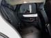Mazda CX-60 2.5 AWD Individual - Thumbnail 13