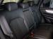 Mazda CX-60 2.5 AWD Individual - Thumbnail 14