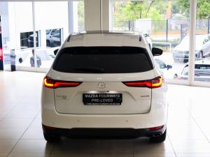 Mazda CX-60 2.5 AWD Individual - Image 15