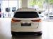 Mazda CX-60 2.5 AWD Individual - Thumbnail 15