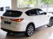 Mazda CX-60 2.5 AWD Individual - Thumbnail 16