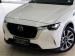 Mazda CX-60 2.5 AWD Individual - Thumbnail 3