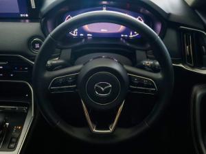 Mazda CX-60 2.5 AWD Individual - Image 6