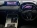 Mazda CX-60 2.5 AWD Individual - Thumbnail 8