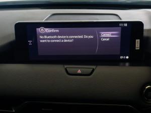 Mazda CX-60 2.5 AWD Individual - Image 9