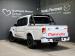 Mahindra Pik Up 2.2CRDe double cab S6 Karoo auto - Thumbnail 10