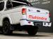 Mahindra Pik Up 2.2CRDe double cab S6 Karoo auto - Thumbnail 11