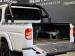 Mahindra Pik Up 2.2CRDe double cab S6 Karoo auto - Thumbnail 12