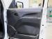 Mahindra Pik Up 2.2CRDe double cab S6 Karoo auto - Thumbnail 13