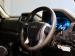 Mahindra Pik Up 2.2CRDe double cab S6 Karoo auto - Thumbnail 14