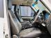 Mahindra Pik Up 2.2CRDe double cab S6 Karoo auto - Thumbnail 15